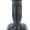 Makita Schlagschrauber 18 V DTD153Z