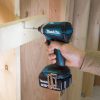 Makita Schlagschrauber 18 V DTD153Z