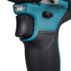 Makita Akku-Bohrschrauber DDF484Z, 18V