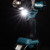 Makita Akku-Bohrschrauber DDF484Z, 18V
