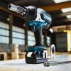 Makita Akku-Schlagschrauber DTW1002Z ohne Akku/Ladegerät 18V