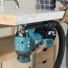 Makita Akku-Pendelhubstichsäge DJV181Z, 18V