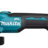 Makita Akku-Winkelschleifer DGA504Z, 18V
