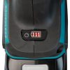 Makita Akku-Winkelschleifer DGA504Z, 18V
