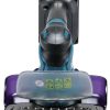Makita Akku-Grasschere 18V (ohne Akku, ohne Ladegerät) DUM604ZX