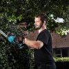 Makita Akku-Grasschere 18V (ohne Akku, ohne Ladegerät) DUM604ZX