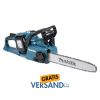 Makita Akku-Kettensäge DUC353Z