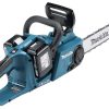 Makita Akku-Kettensäge DUC353Z
