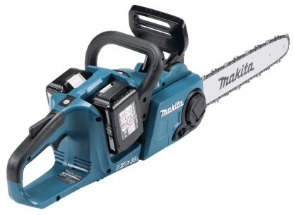 Makita Akku-Kettensäge DUC353Z