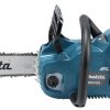 Makita Akku-Kettensäge DUC353Z