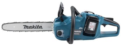 Makita Akku-Kettensäge DUC353Z