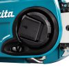 Makita Akku-Kettensäge DUC353Z