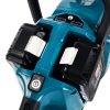 Makita Akku-Kettensäge DUC353Z