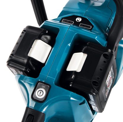 Makita Akku-Kettensäge DUC353Z