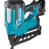 Makita DBN600Z Akku-Stauchkopfnagler 18V ohne Akku und Ladegerät