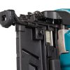 Makita DBN600Z Akku-Stauchkopfnagler 18V ohne Akku und Ladegerät