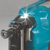 Makita DBN600Z Akku-Stauchkopfnagler 18V ohne Akku und Ladegerät