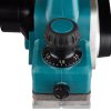 Makita DKP180Z Akku-Hobel 82 mm 18,0 V "Solo"