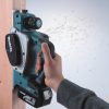 Makita DKP180Z Akku-Hobel 82 mm 18,0 V "Solo"
