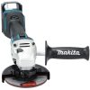 Makita Winkelschleifer DGA511Z