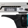 Makita Akku-Magazinschrauber DFR550Z, 18V