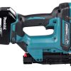 Makita Akku-Nagler (Pin-Tacker) 18V DPT353Z
