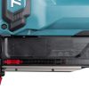 Makita Akku-Nagler (Pin-Tacker) 18V DPT353Z