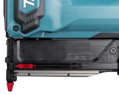 Makita Akku-Nagler (Pin-Tacker) 18V DPT353Z