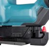Makita Akku-Nagler (Pin-Tacker) 18V DPT353Z