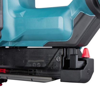 Makita Akku-Nagler (Pin-Tacker) 18V DPT353Z