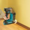 Makita Akku-Nagler (Pin-Tacker) 18V DPT353Z