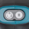 Makita Akku-Exzenterschleifer DBO180Z 18,0 V (ohne Akku, ohne Ladegerät)