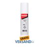 Makita 198993-4 Bohrer-/Meisselfett 100ml