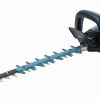 Makita DUH601Z Akku-Heckenschere 60 cm 18 V (ohne Akku, ohne Ladegerät)
