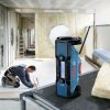 Bosch Professional 18V System Akku Baustellenradio GPB 18V-2 C 06014A3000