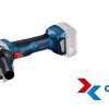 Bosch Professional 18V System Akku Winkelschleifer GWS 18V-7 06019H9002