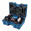 Bosch Professional 18V System Rotationslaser GRL 600 CHV 0601061F00