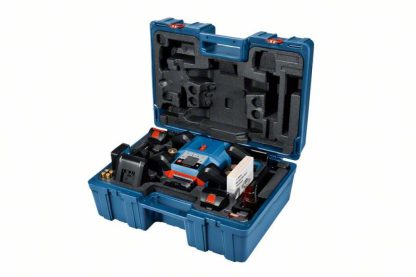Bosch Professional 18V System Rotationslaser GRL 600 CHV 0601061F00