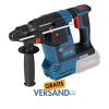Bosch Professional GBH 18 V-26 0611909000