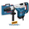 Bosch Professional GBH 5-40 DCE Bohrhammer