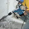 Bosch Professional GBH 5-40 DCE Bohrhammer