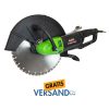 Eibenstock ETR 400.2 P Nass-Trennsystem, 0682E000