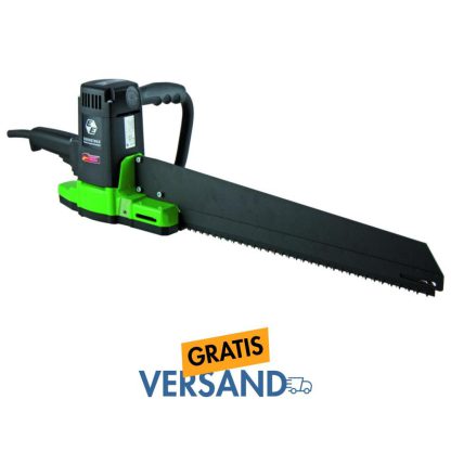EIBENSTOCK Doppelblattsäge EDB 480.1