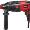Einhell Bohrhammer TC-RH 620 4F Kit - 4257992