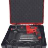 Einhell Bohrhammer TC-RH 620 4F Kit - 4257992