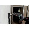 Metabo Akku-Kombihammer 18V KH 18 LTX 24 ohne Akku und Ladegerät in MetaBox  601712840