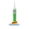 PCI Silcofug E Silikon innen & aussen 310 ml