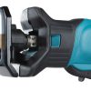 Makita Akku Reciprosäge DJR183Z 18V ohne Akku und Ladegerät