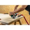 Metabo Akku-Stichsäge STA 18 LTX 150 BL - 601502840