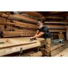 Metabo Akku-Stichsäge STA 18 LTX 150 BL - 601502840
